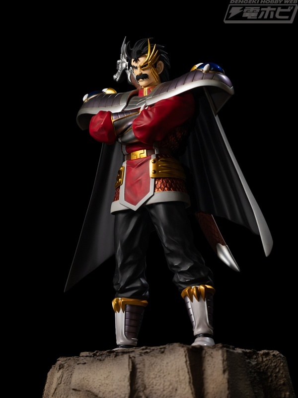 spiceseed 邪悪の神 spiceseed 邪悪の神