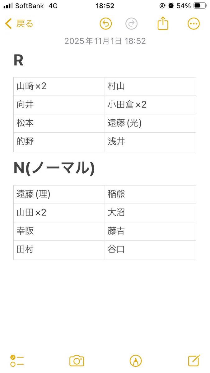 まとめ割大歓迎、気軽に質問ください⭐️4 いま on X