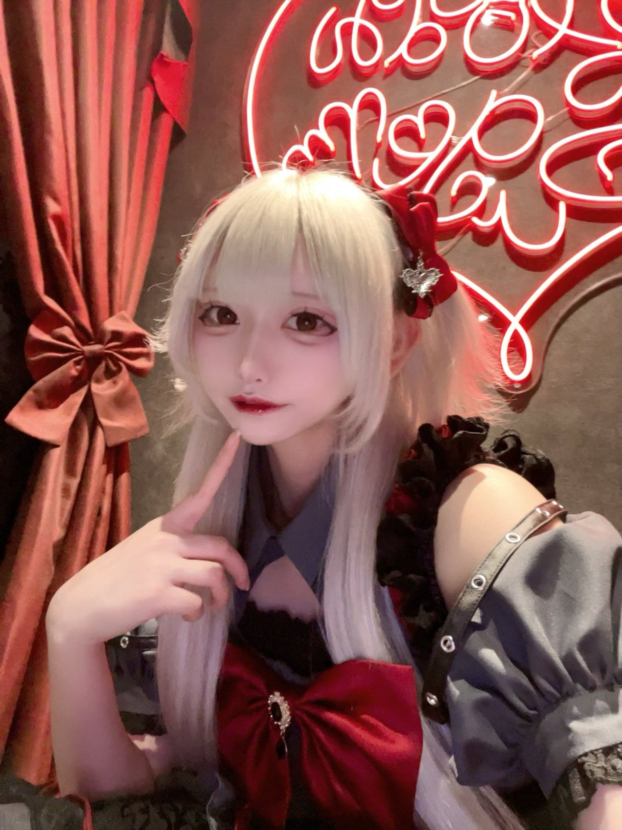 みぃちゃん シンディー@MiNX'S🍅No.21 (@shin87031027) / Posts / X