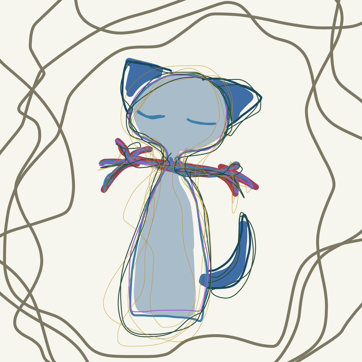 あーみん様 あゆみんみん(^.^)情緒不安定 on X