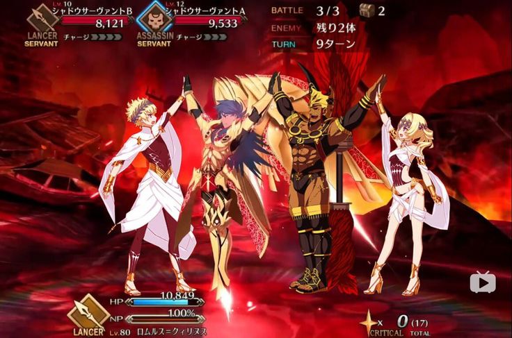 개웃긴짤주웠음 이거뭐에요