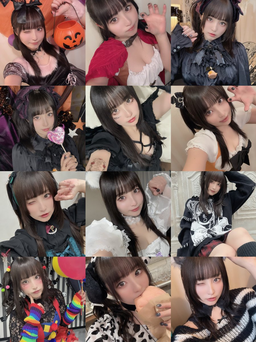 博多人形 日本舞踊 フィギュア 博多人形 日本舞踊 フィギュア Amazon.co.jp: 日本人形 ドール