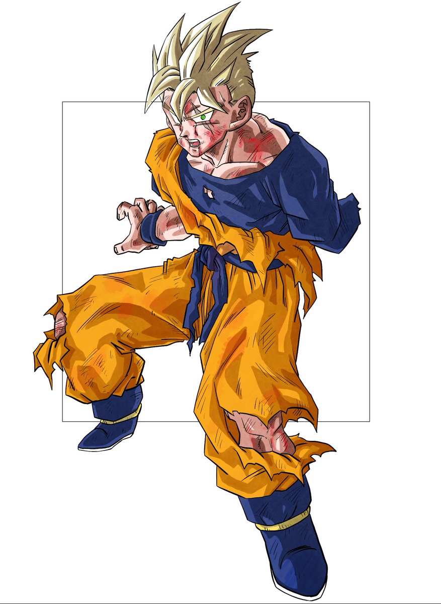 Rakutoアカウント04様　ご検討中 updates failed Window 11 Download error - Oxca00a005 Help me