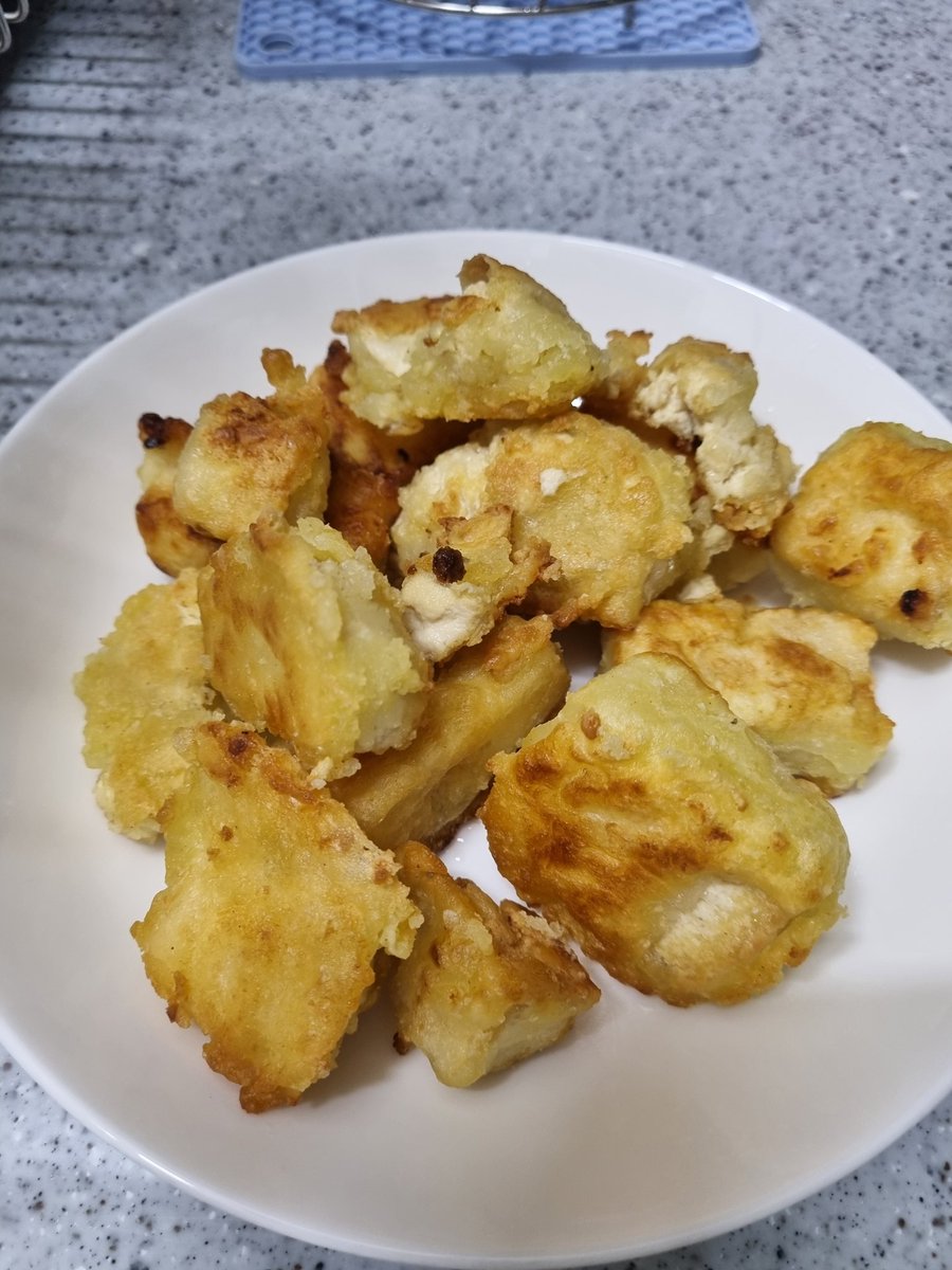 MooAngKing (@jet8328) on Twitter photo 