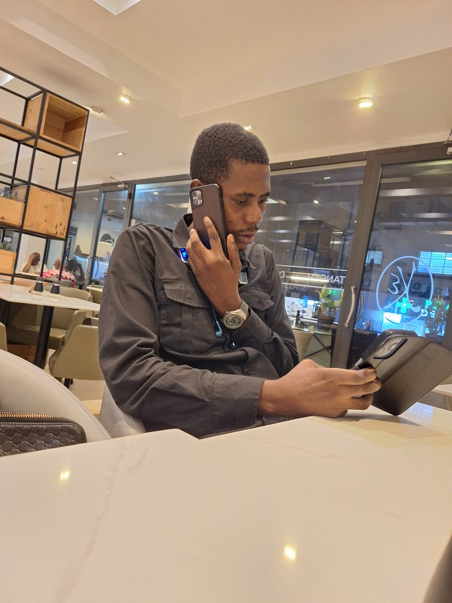 📞 Novembre, Dieu réponds favorable à ce qui croit en lui, novembre que Dieu surprend de bonnes personnes💭. Il n'y a rien de magique ou de mystique dans le pouvoir de la foi. <a href="/MiguelKashal/">Miguel Kashal Katemb</a> <a href="/ClmentKatendeJ1/">katende junior.</a> <a href="/MusasaPolyvon/">Polyvon Musasa officiel</a> <a href="/DeniseNyakeru/">Denise NYAKERU TSHISEKEDI</a> <a href="/JAsepeB/">Jonathan Asepe🇨🇩</a> <a href="/chauffeur243/">CHAUFFEUR Tout-Kin</a> <a href="/birhegajoyeux/">BIRHEGA MURHULA Joyeux</a>