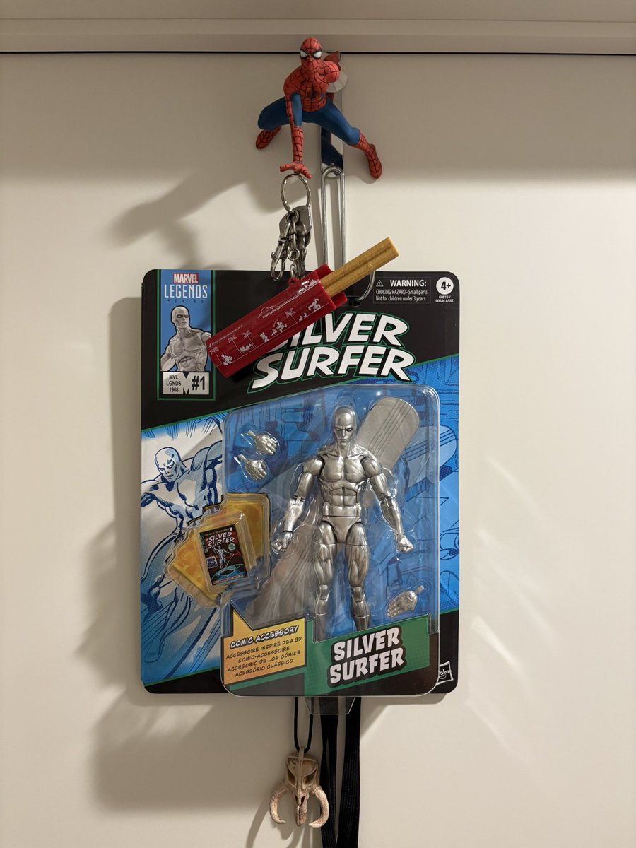 おかぴページ おかぴ おかぴ (@okapi_poke) / X