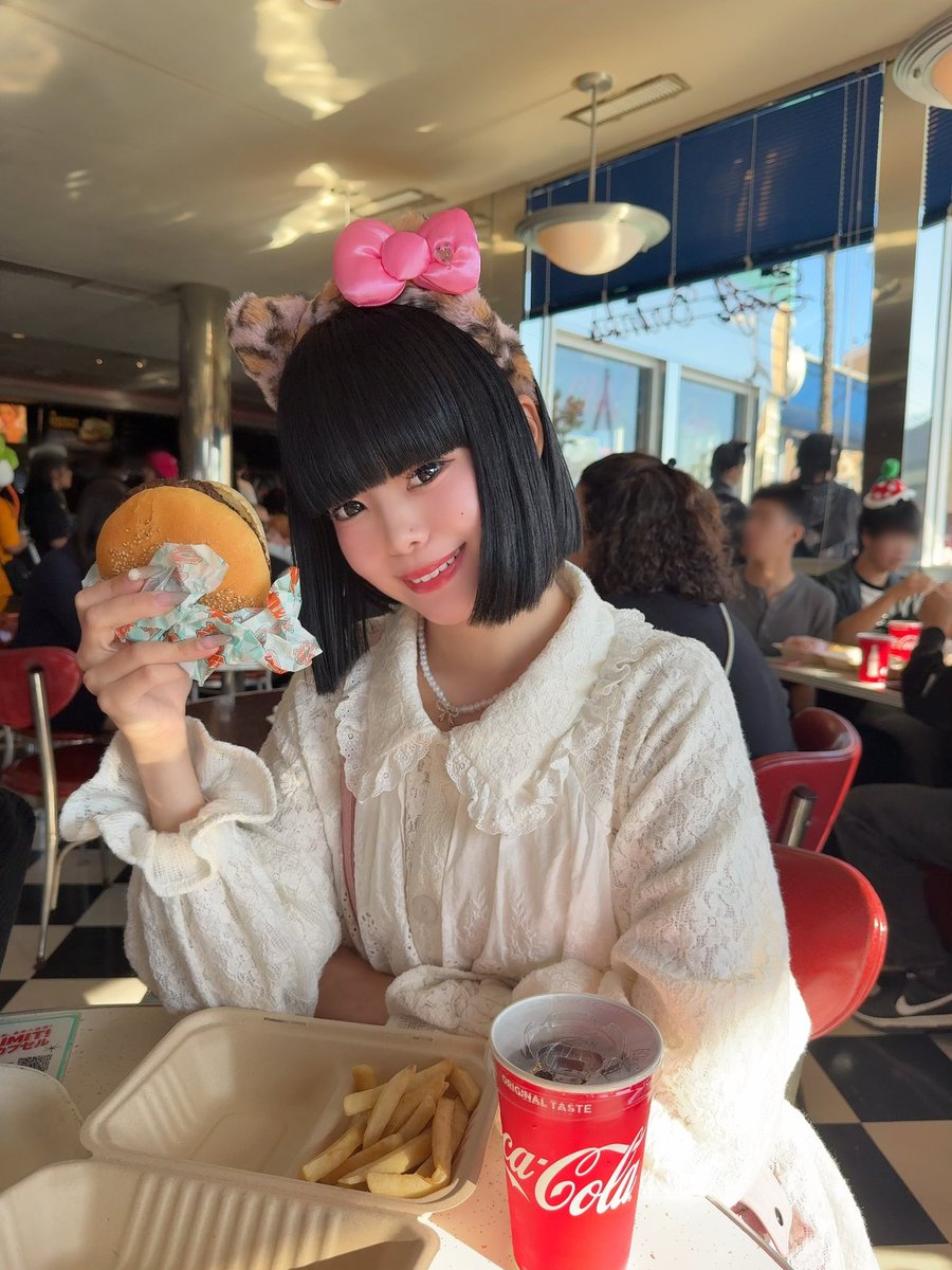 ララです。 ララ♪ ララ♪ ら ぼくら Amazon.co.jp: ゼクス ZX(13)白 聖獣オーラ