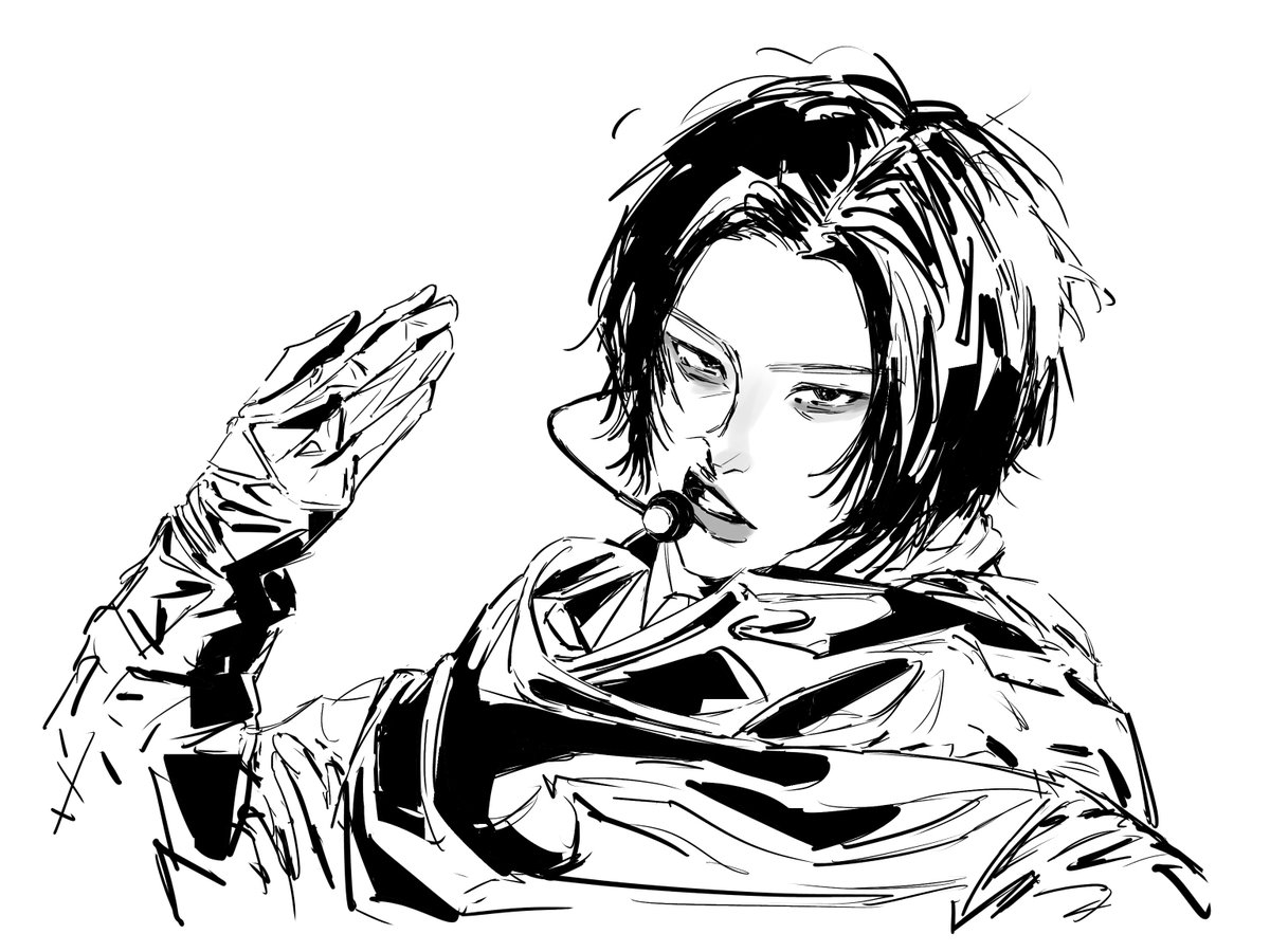 ___frequency's tweet image. 241124

#SEONGHWA