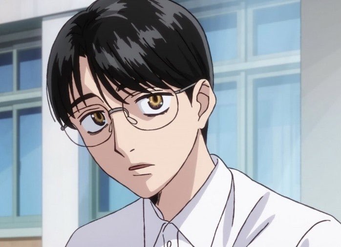 kinawao_kina's tweet image. Same.