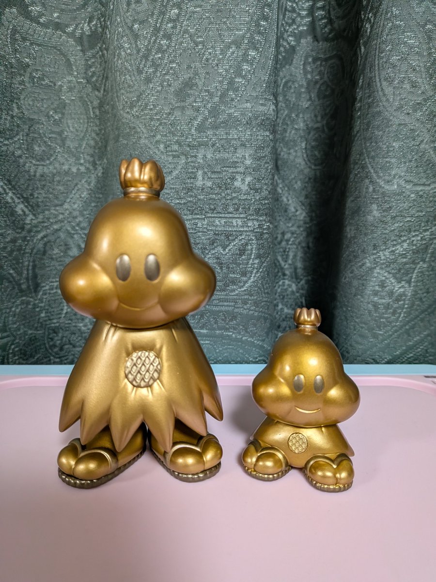 かばとっとっと on X