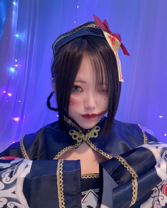 はしゅどり Dreamy Dinerのツイート