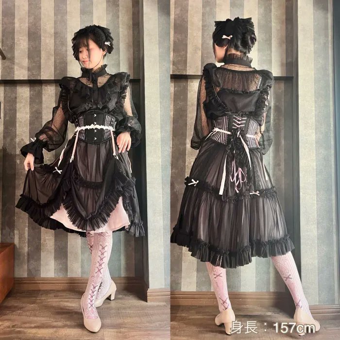 abilletage アビエタージュ　ペプラムジャケット abilletage アビエタージュ ペプラムジャケット