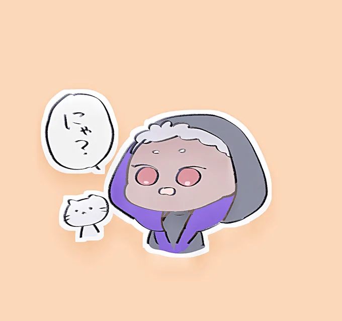 ブレジュとツイステのアニメ1話を見ました どっちも最高だった