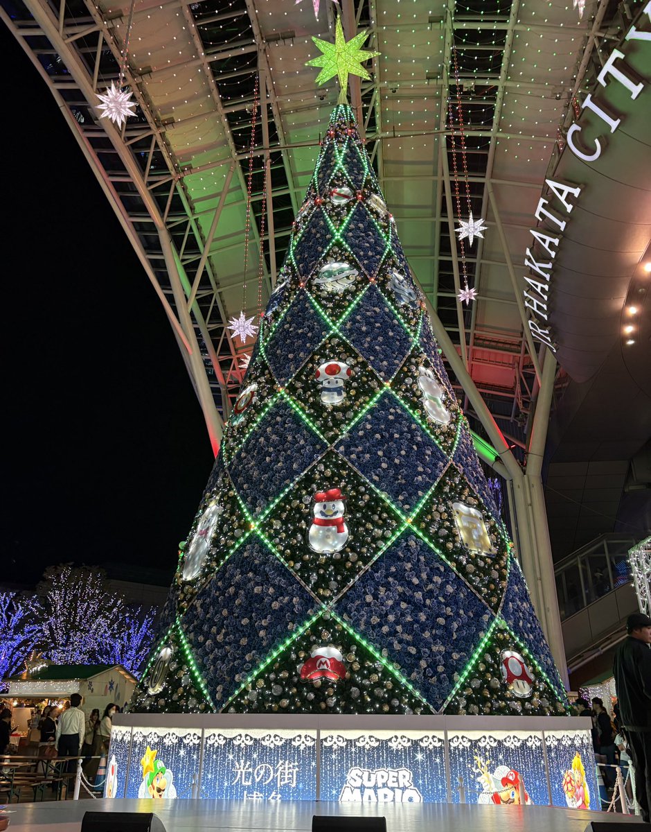 ごこむ🍩ゲーム on X