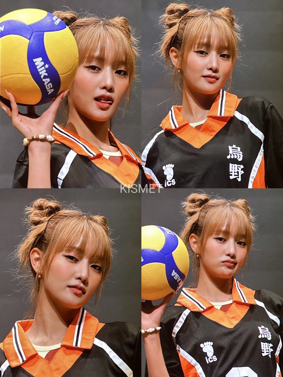 THIS MINNIE&gt;&gt;&gt;