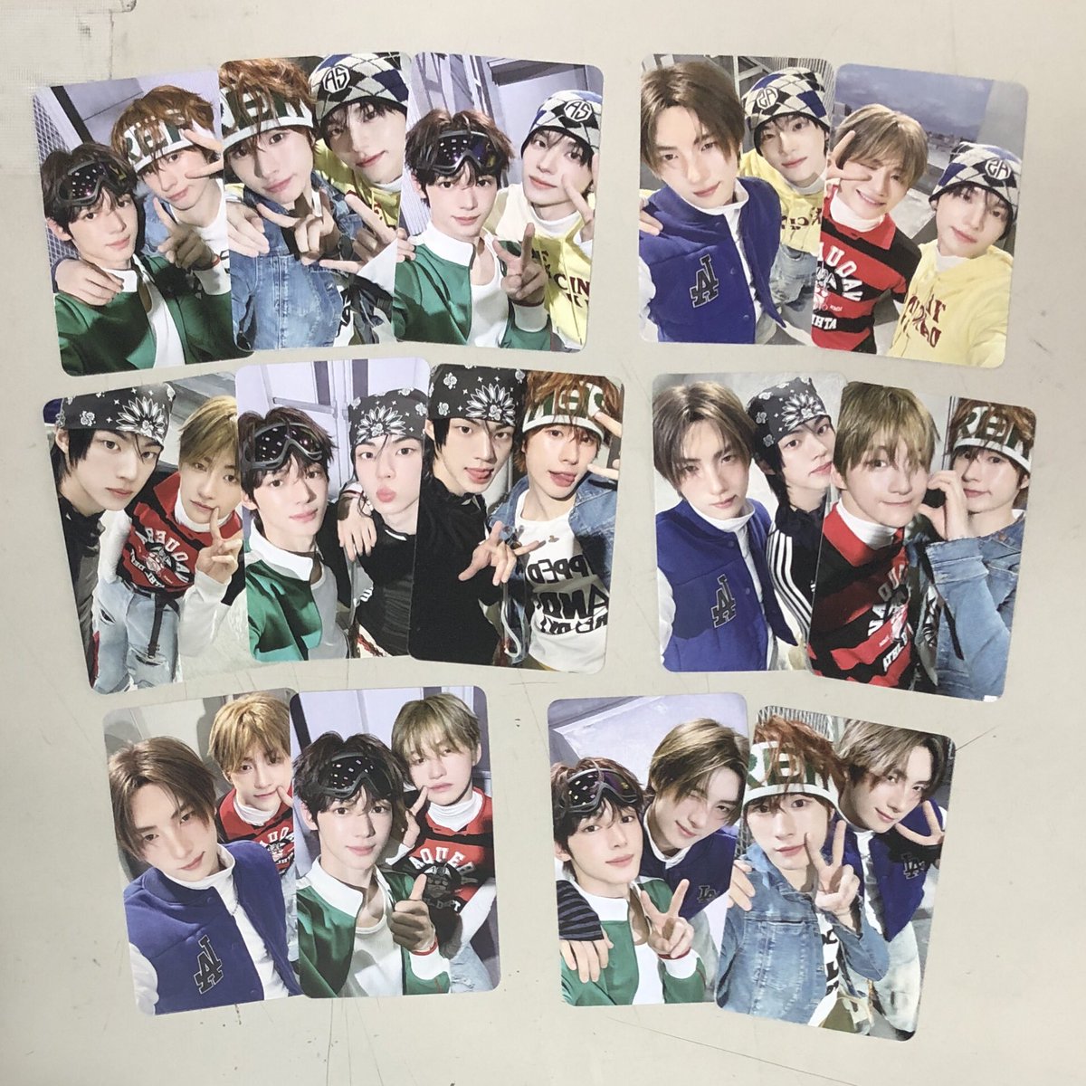 K-POP・J-POP館 on X