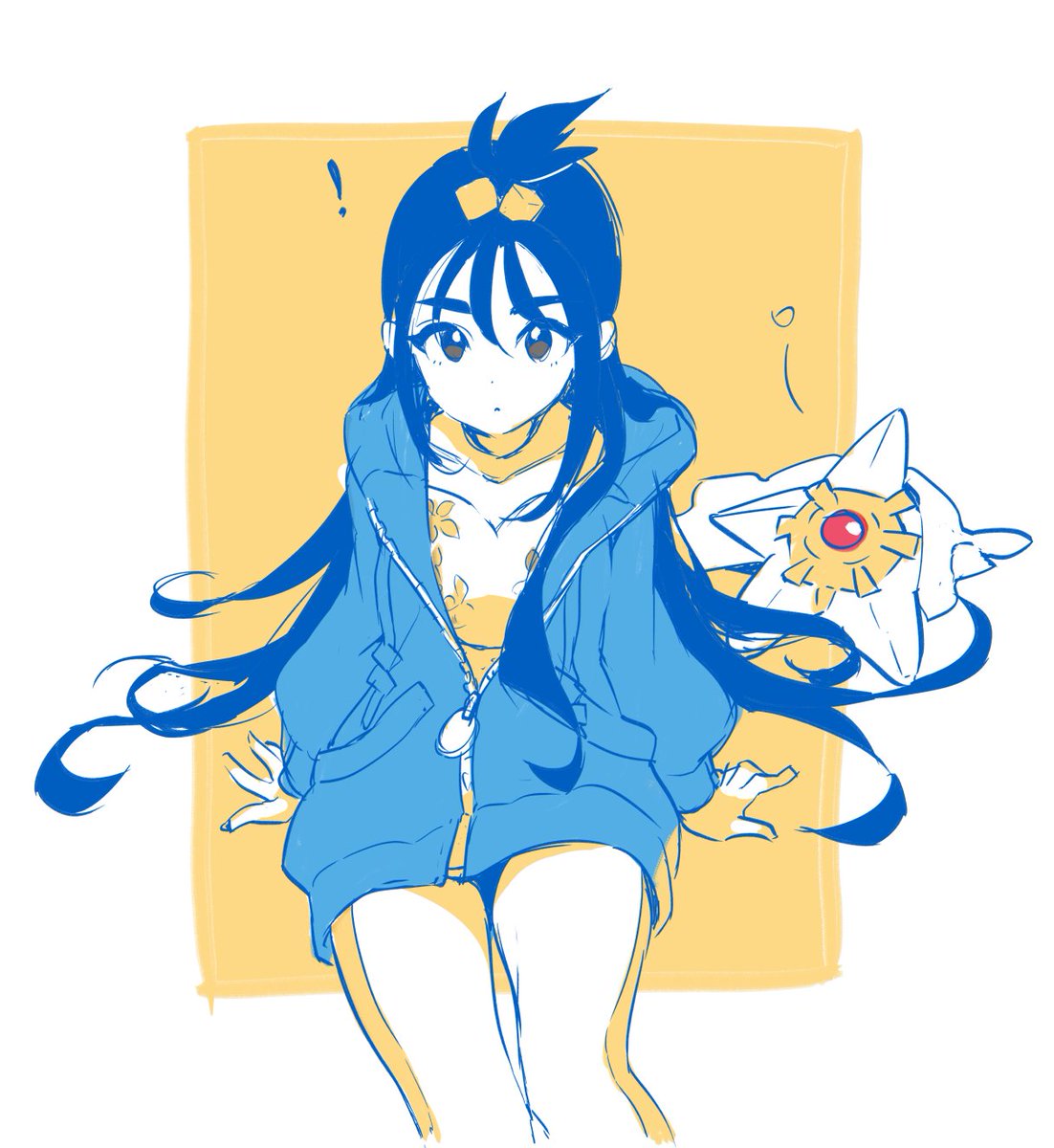 myjunex2's tweet photo. 루디?
#rkgk #PokemonLegendsZA #ポケモンレジェンズZA https://t.co/SJBpu06W2M