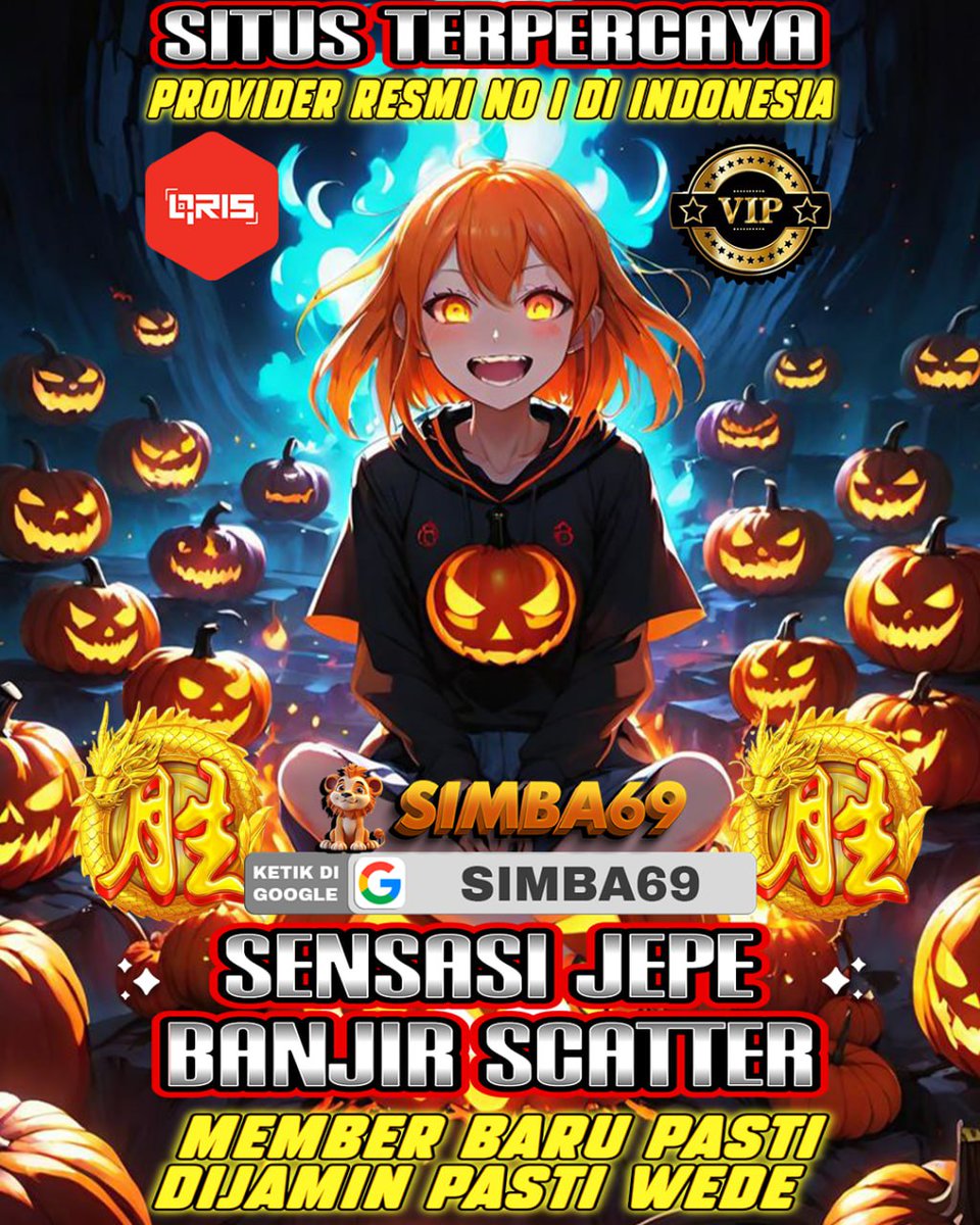 bajinjan's tweet photo. Beli semangat baru di November N, karena Halloween udah lewat tapi perjuangan #PejuangTangguh belum selesai! #bebascacinganbarengkonvermex #Jin_TOUR_ENCORE
 Slot gg gacor https://t.co/Yxyke9jc2H https://t.co/KMQdqP5SEr