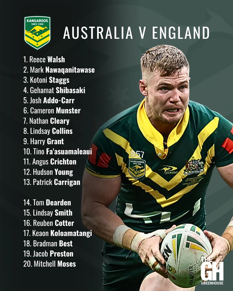 The Greenhouse tweet media