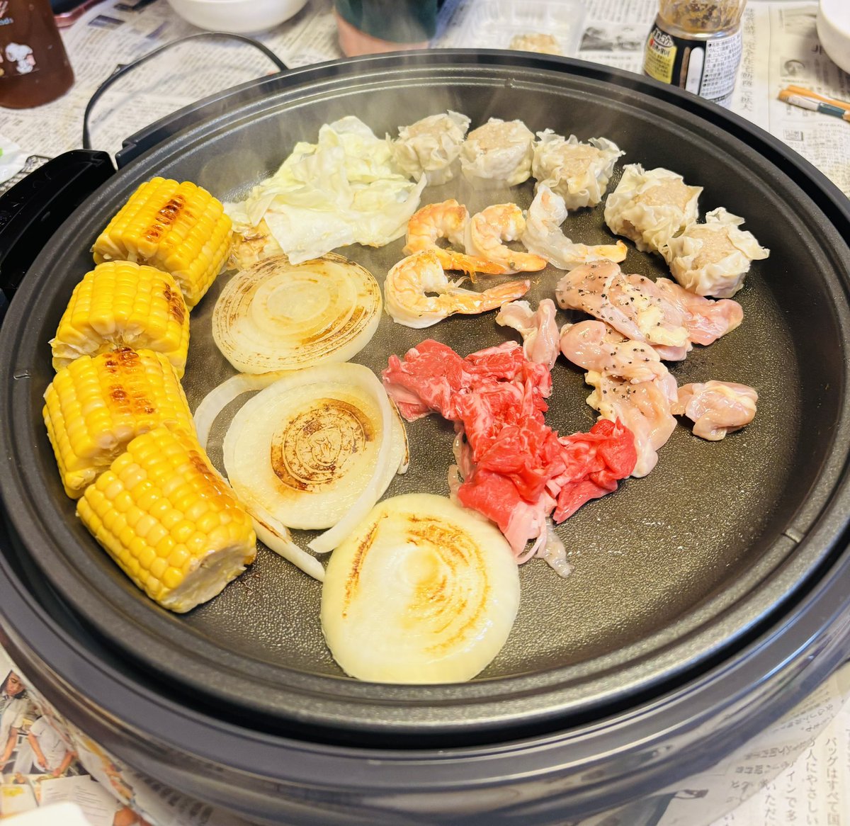 きらりページ 51wYm05U0fL._AC_UF350,