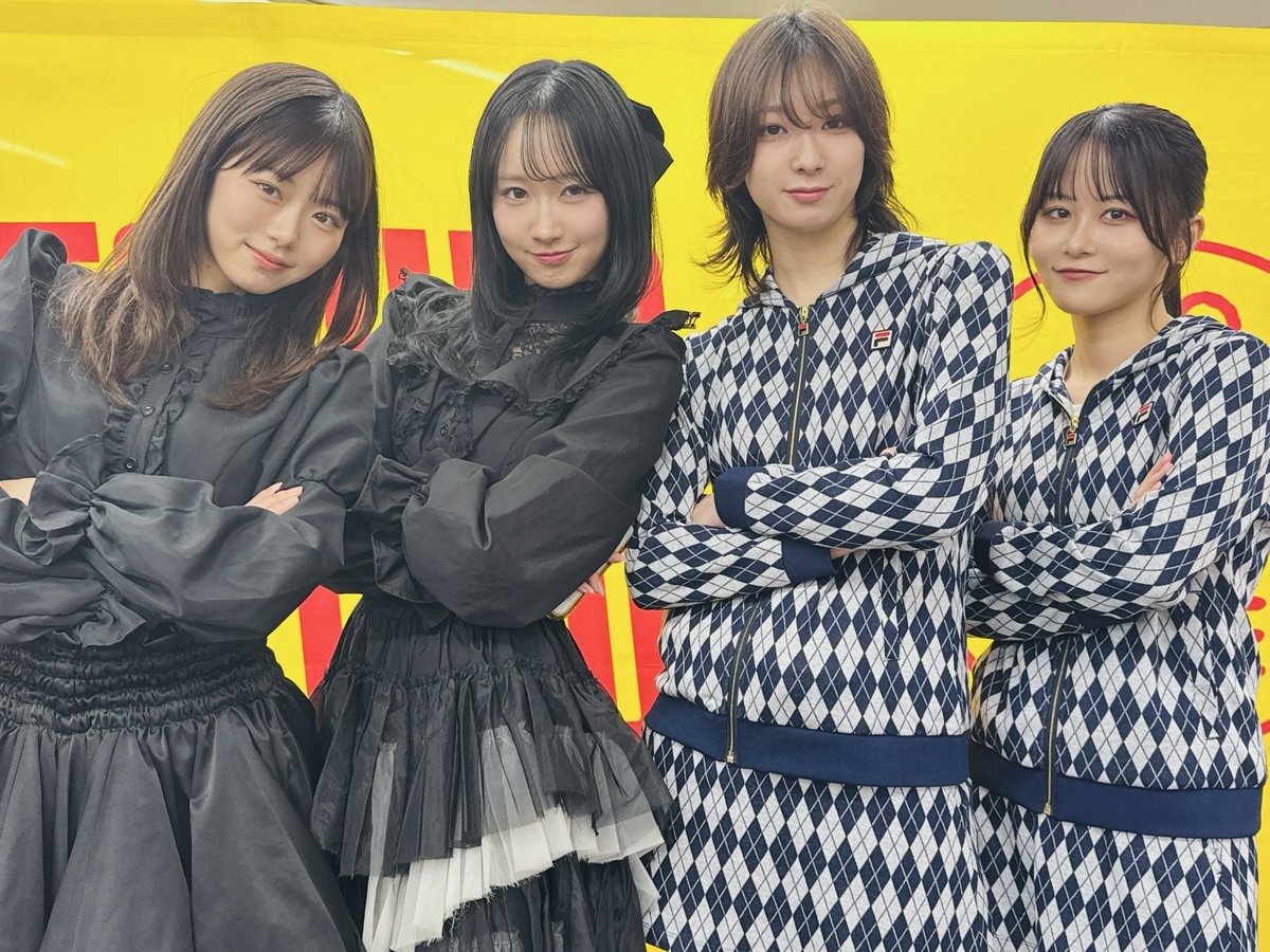 くるみページ くるみ⭐︎ページ Z/X カードリスト - 収録作品別