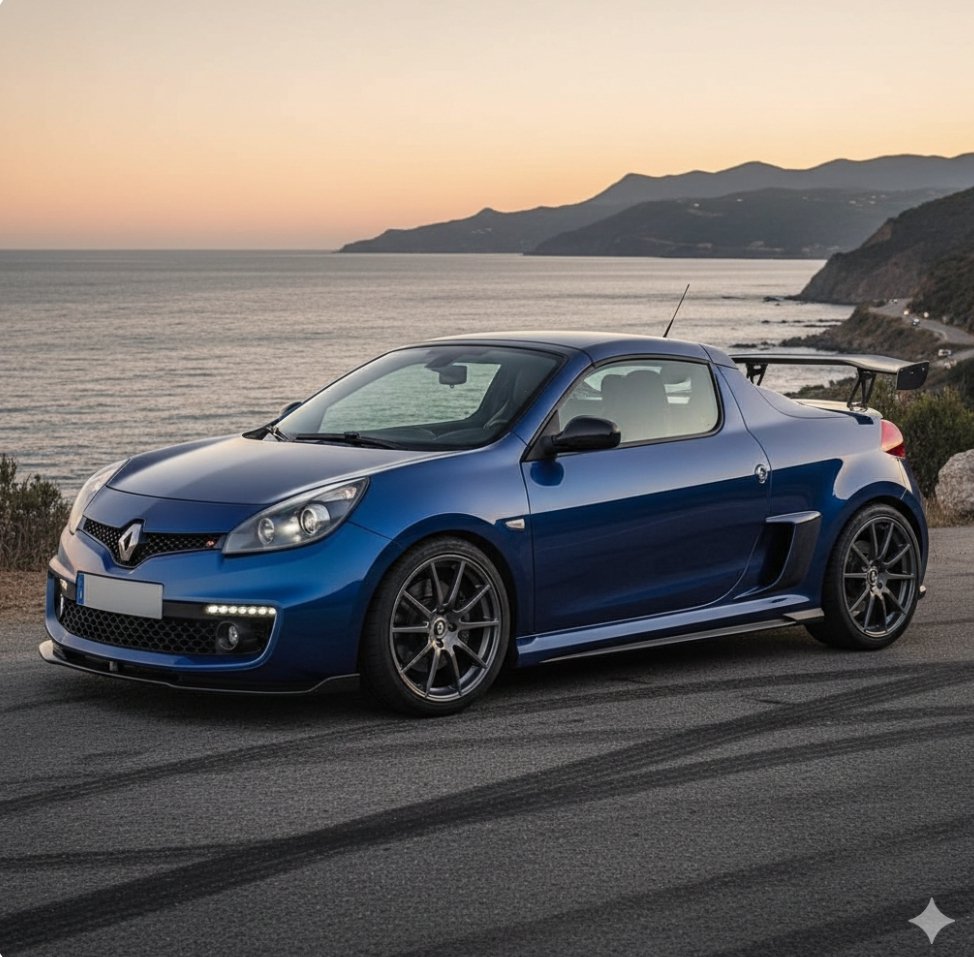 𝕂𝔸ℝ𝕄𝔸 𝕊𝕦𝕕© tweet media