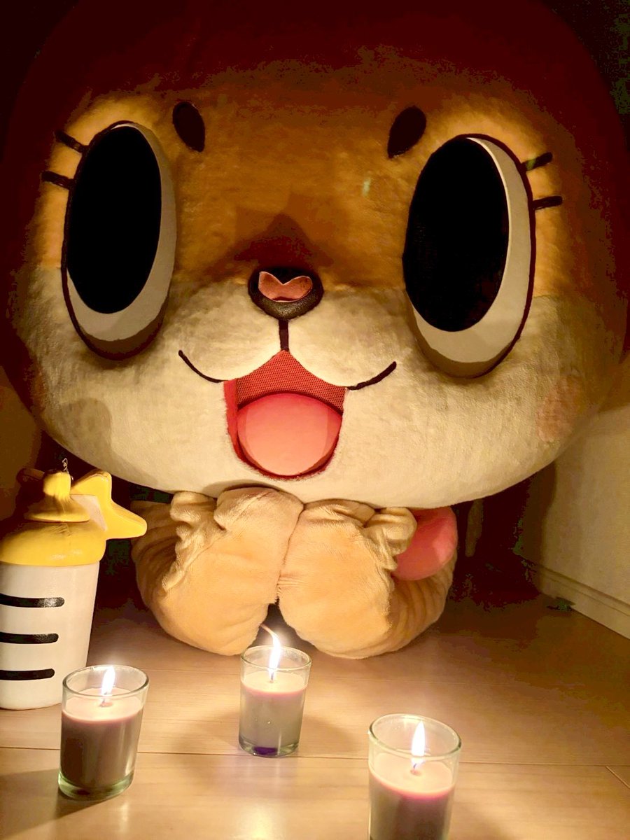 ちいたん ちいたん☆ (@mickeyentry) / Posts / X