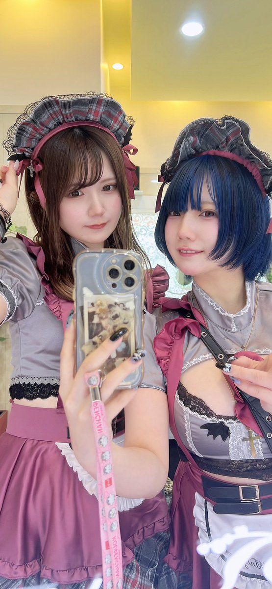 りりまる様 りりまる🐈🩷 (@ma_y21) / Posts / X