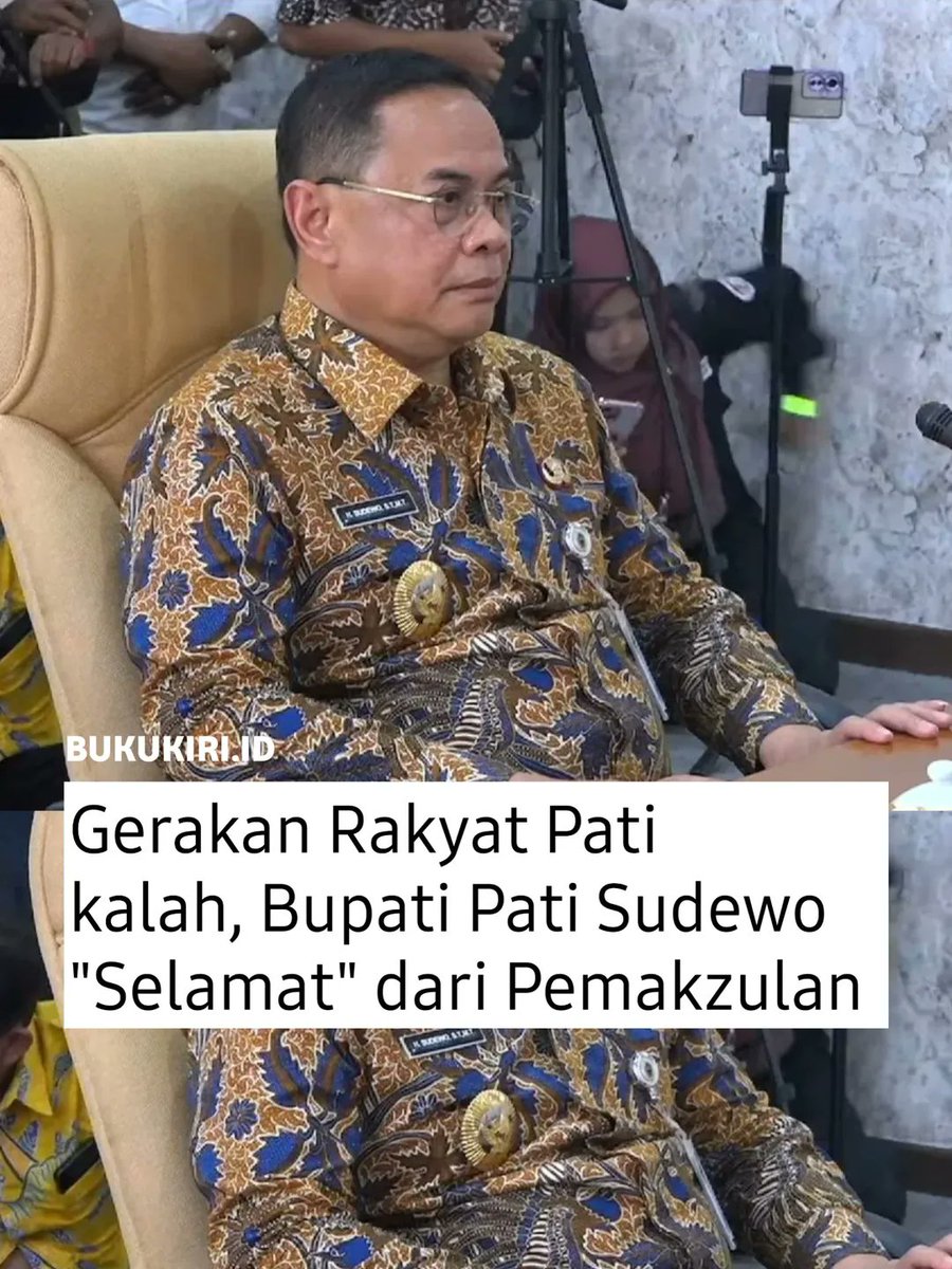 🇮🇩 Yanti 🇮🇩 tweet media