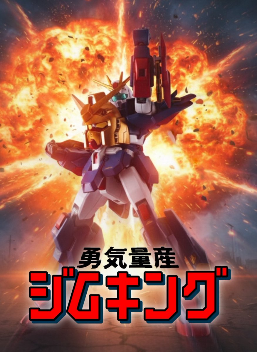 綾風皐月 (@satuki_ayakaze) / Posts / X