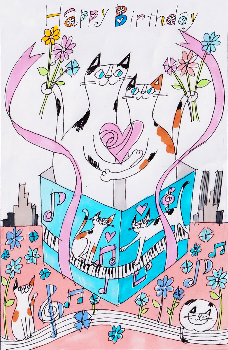 こっこ (@cocco3673) / Posts / X