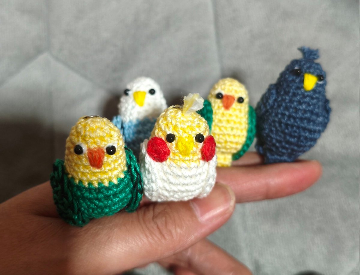 うみまる🐸 (@TZR25014) / Posts / X