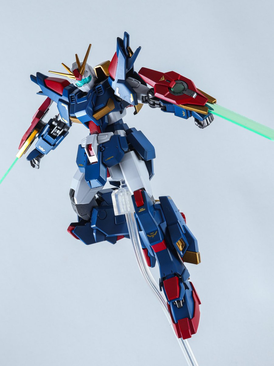 皐月ページ 皐月🐟 (@satsuki_hnkym) / Posts / X