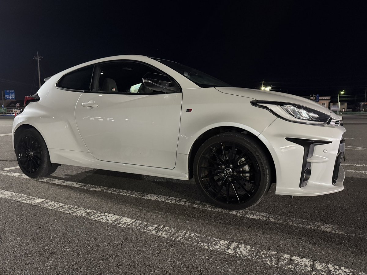 やっくん.com🇯🇵🇺🇦 (@193RACING) / Posts / X