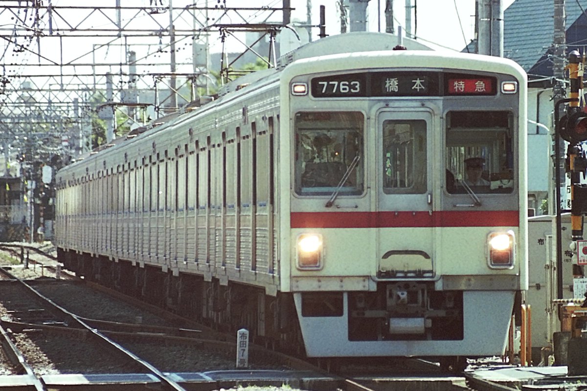 ローキン※横入りはキャンセルします。 ローダウンキット For Kawasaki ZZR 1400