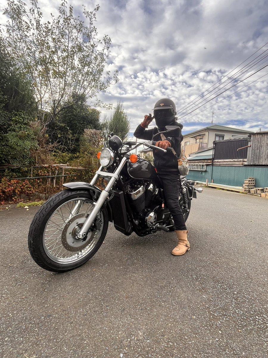 くまやん (@Kuma_yan_12) / Posts / X