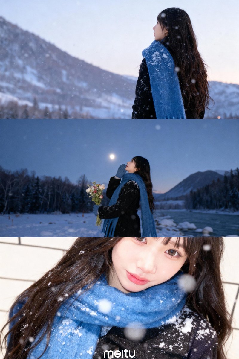 Rina/리나 🎀💙 (@Rina_blue0719) / Posts / X