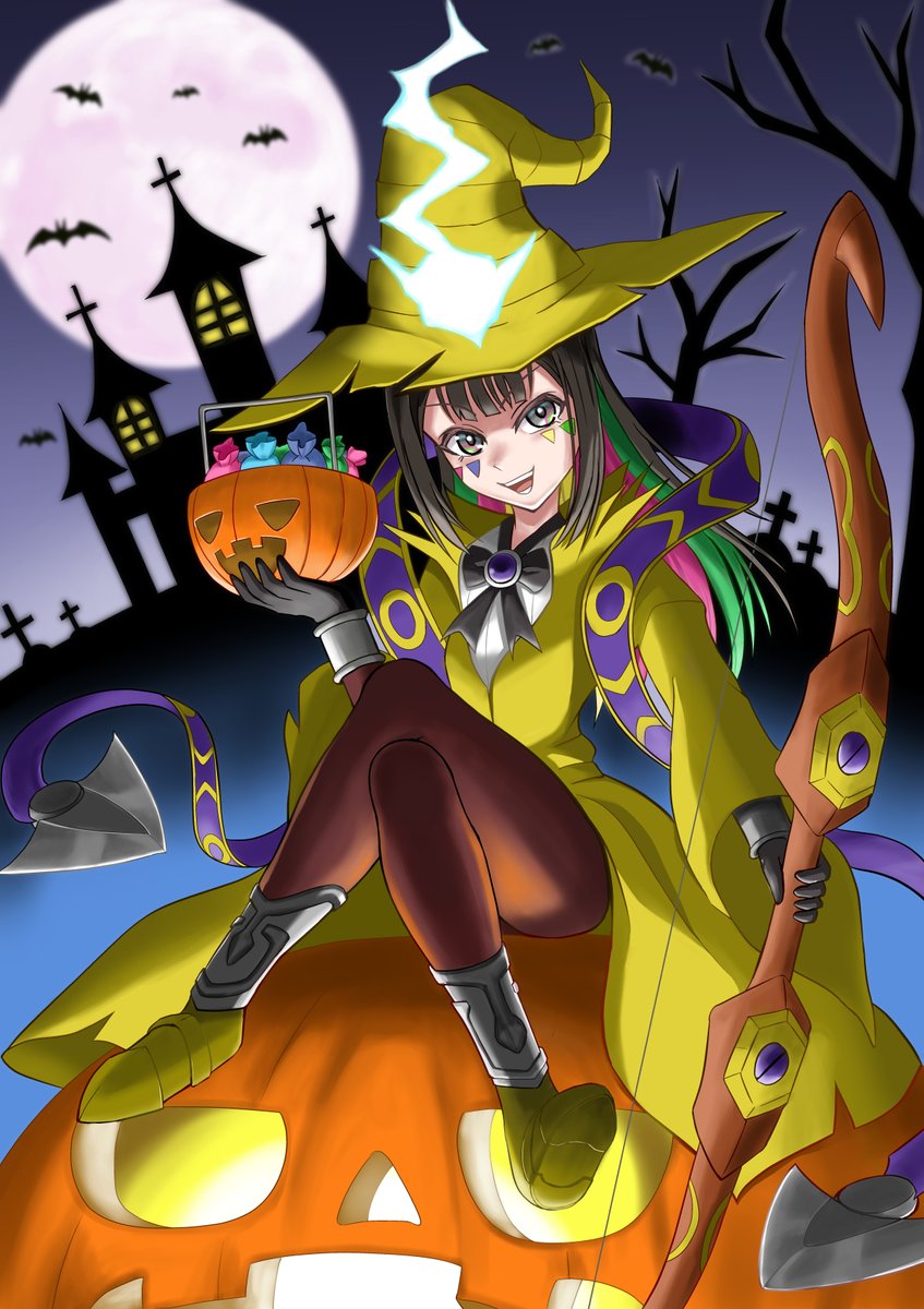 その他 nanairo Nanairo | Sound Voltex Wiki | Fandom