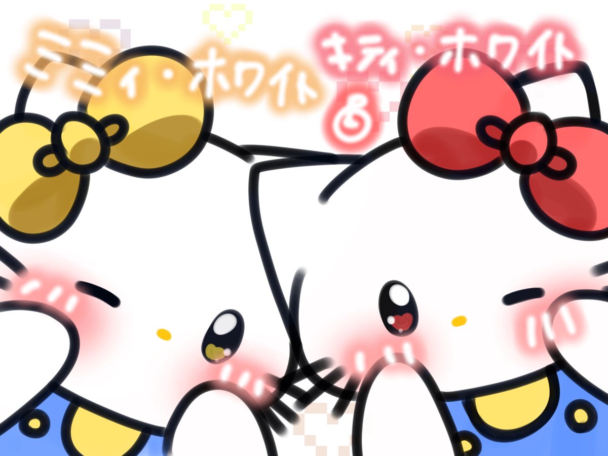 ねこ絵師🐾 on X