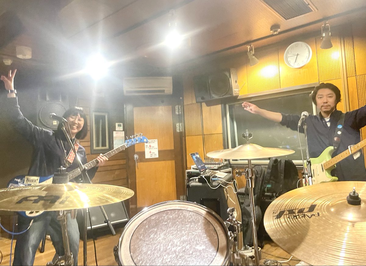 鬼レアLP！ ニコデマス　Dance Hall Style 鬼レアLP！ ニコデマス Dance Hall Style 鬼レアLP！ ニコデマス