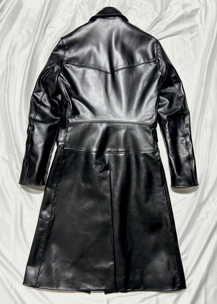 USK　８０　合皮　ロング　その１ USK 80 合皮 ロング その1 Amazon | 合皮 生地 1m単位 約137cm