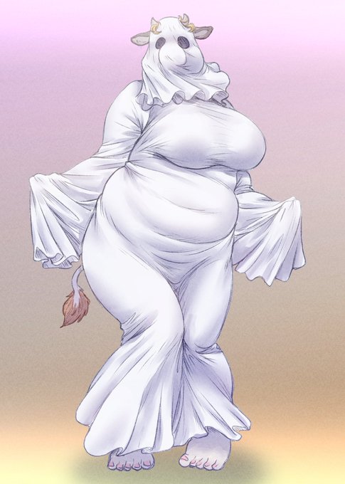 遅刻…('・ω・)👻 