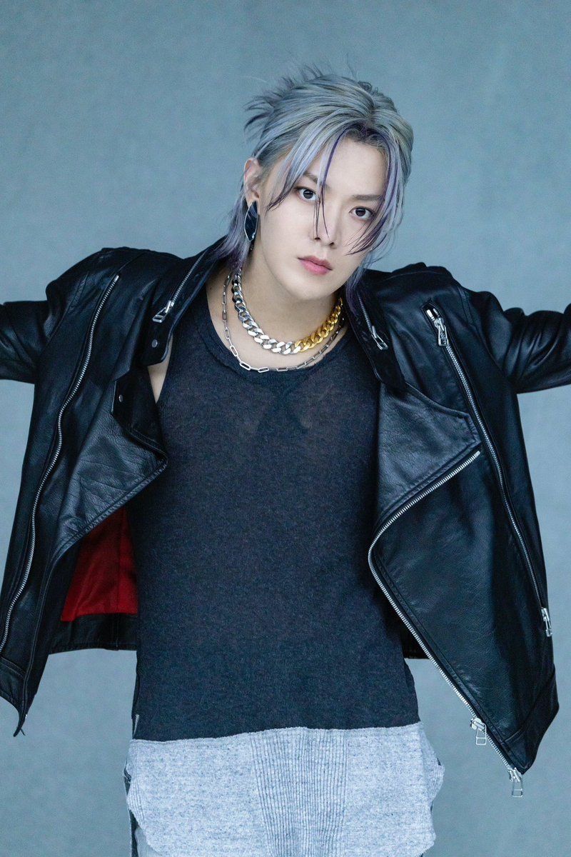 ドヨン スペシャル ヨドバシ.com - トゥルースケール MGT00985-L 1/64 Nissan Z