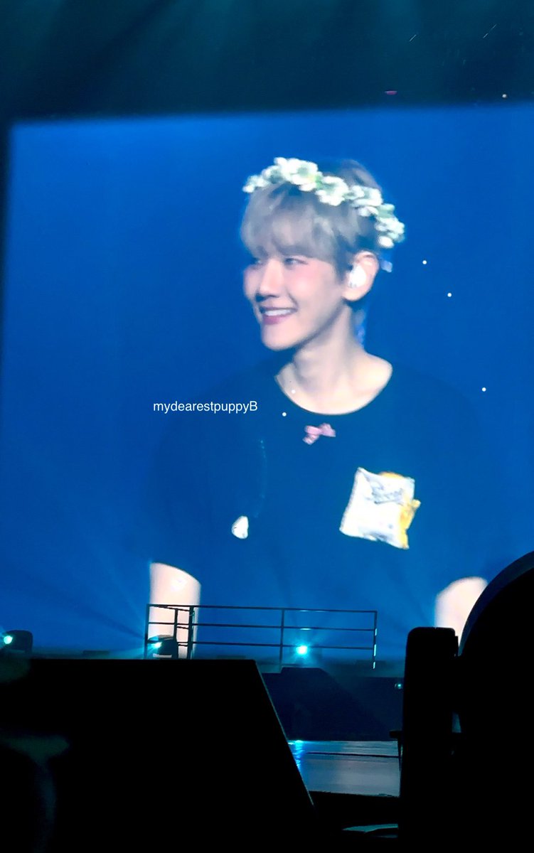 251101 SG ㅁㅊ…귀여워엉어ㅇㅇ오<a href="/B_hundred_Hyun/">Baekhyun_EXO</a>
#백현 #ベッキョン #BAEKHYUN