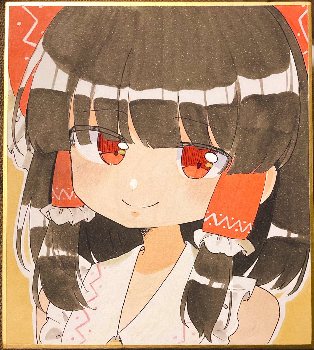 黒ノ巣様❁専用ページ 黒ノ巣様❁専用ページ 黒ノ巣様 黒ノ巣様 KURONOS（クロノス）公式