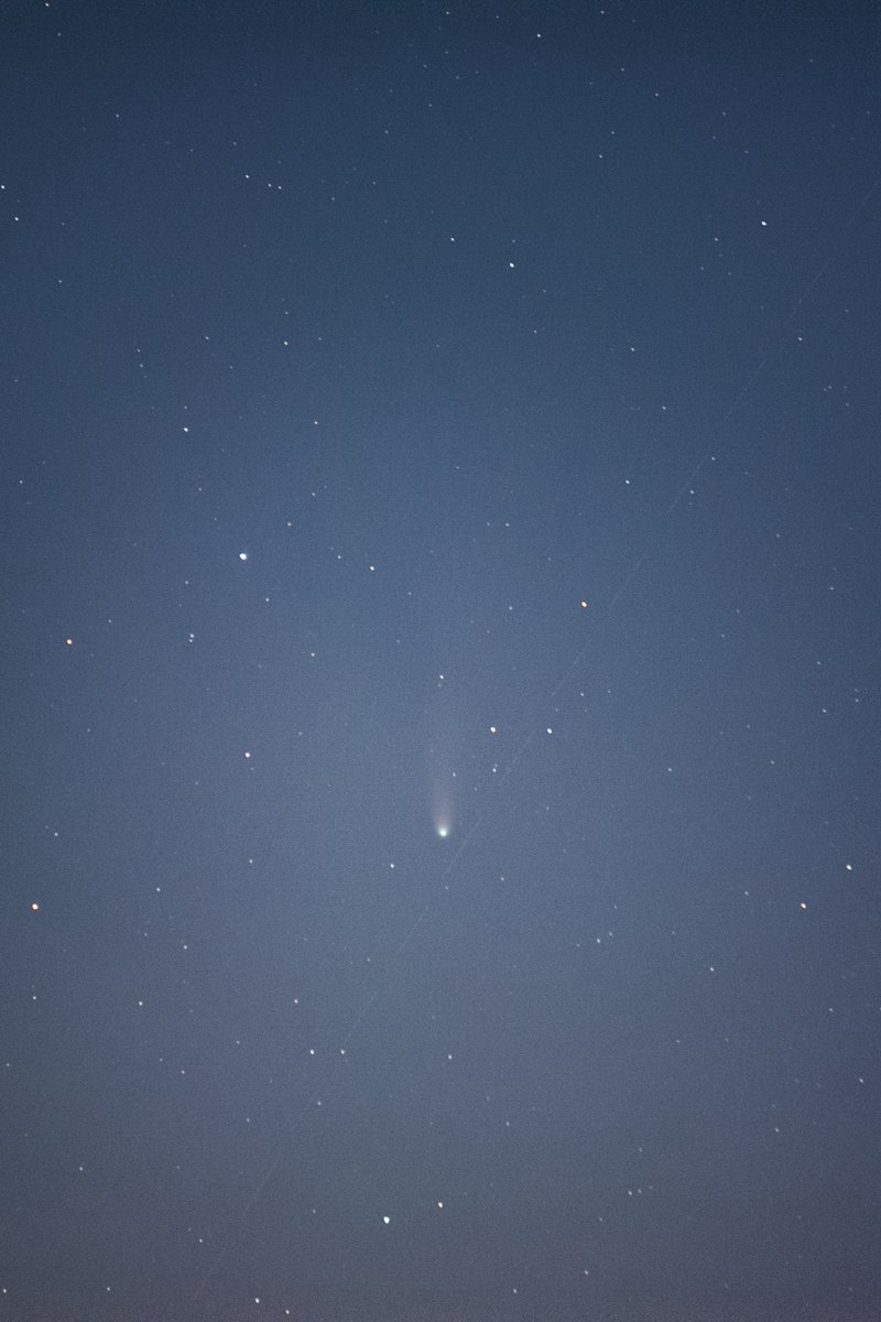 user_0661687fページ Data Memory Control Unit 8-98260912-0 8982609120 Isuzu