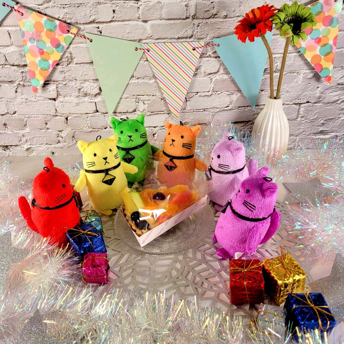 VAZZROCK（バズロック）公式 on X