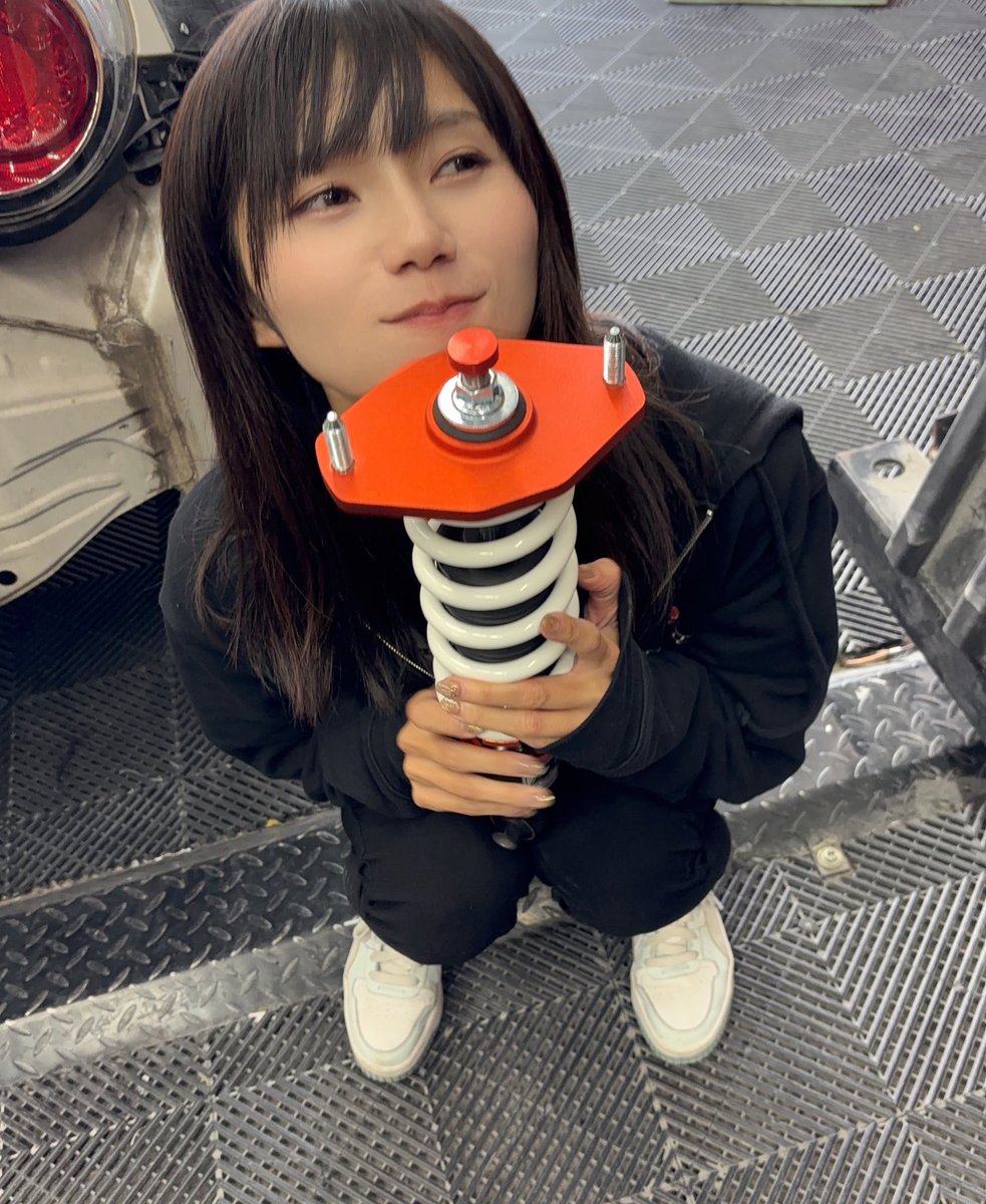 たかきやすひろ (@yasuhiro180sx) / Posts / X