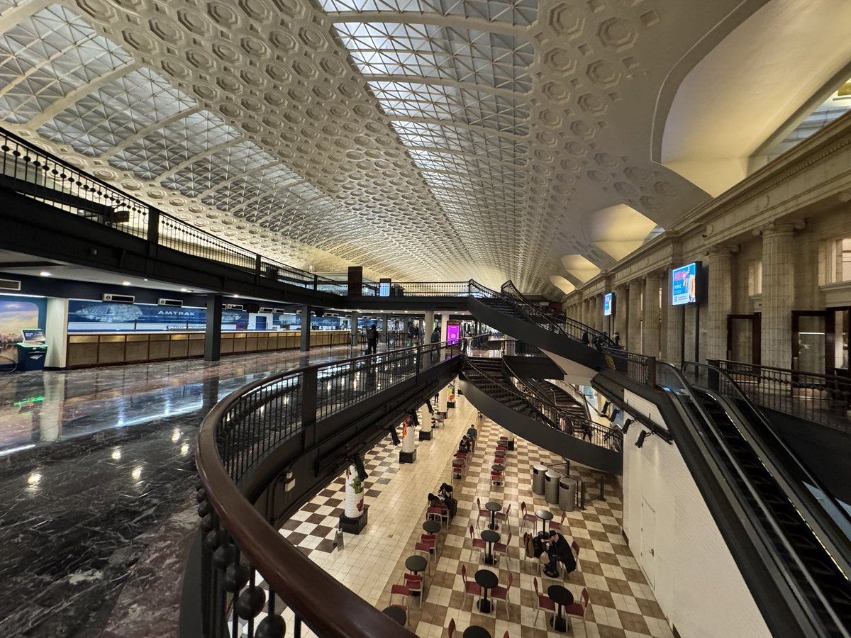 Kulveer, Lord Ranger tweet media