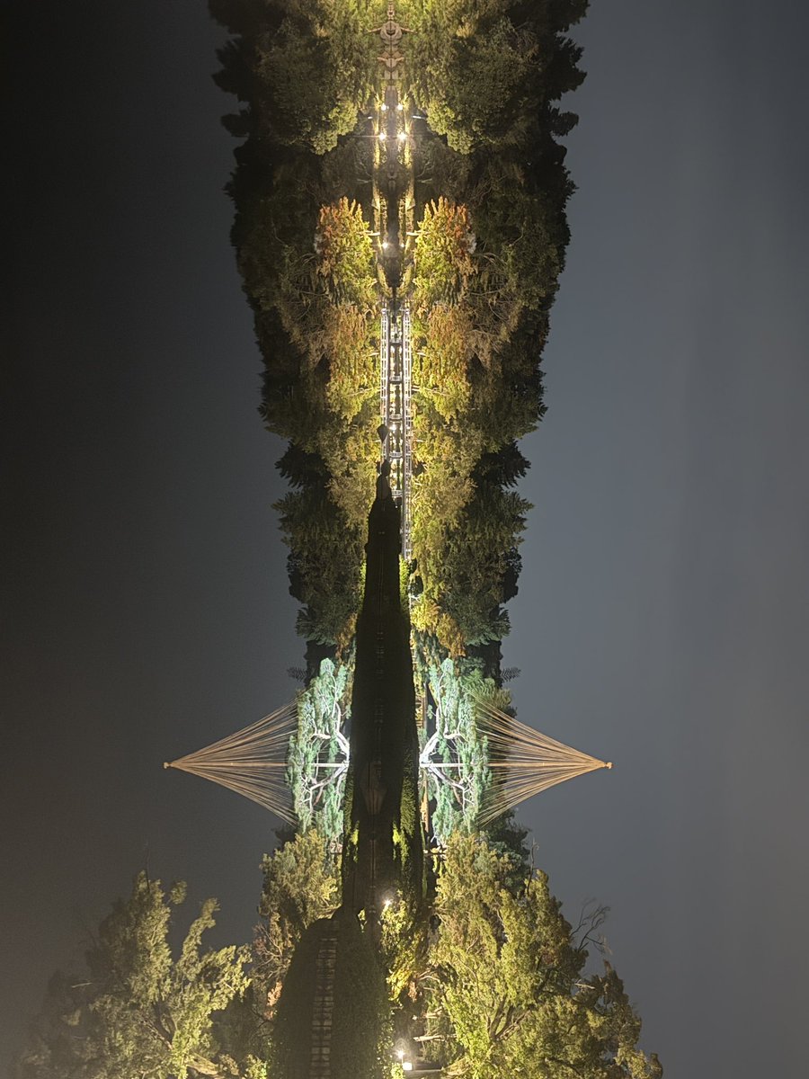 サト(satoosato) (@sato03271) / Posts / X